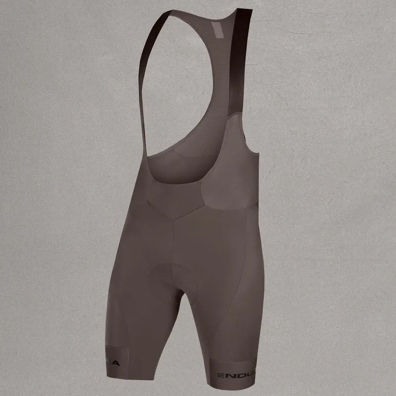 Salopette Endura FS260 - Marrone