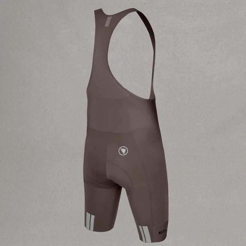 Salopette Endura FS260 - Marrone