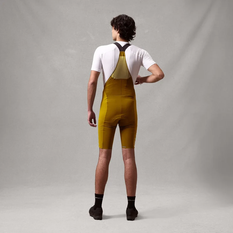 Salopette Endura AllTrack Ride - Bronzo