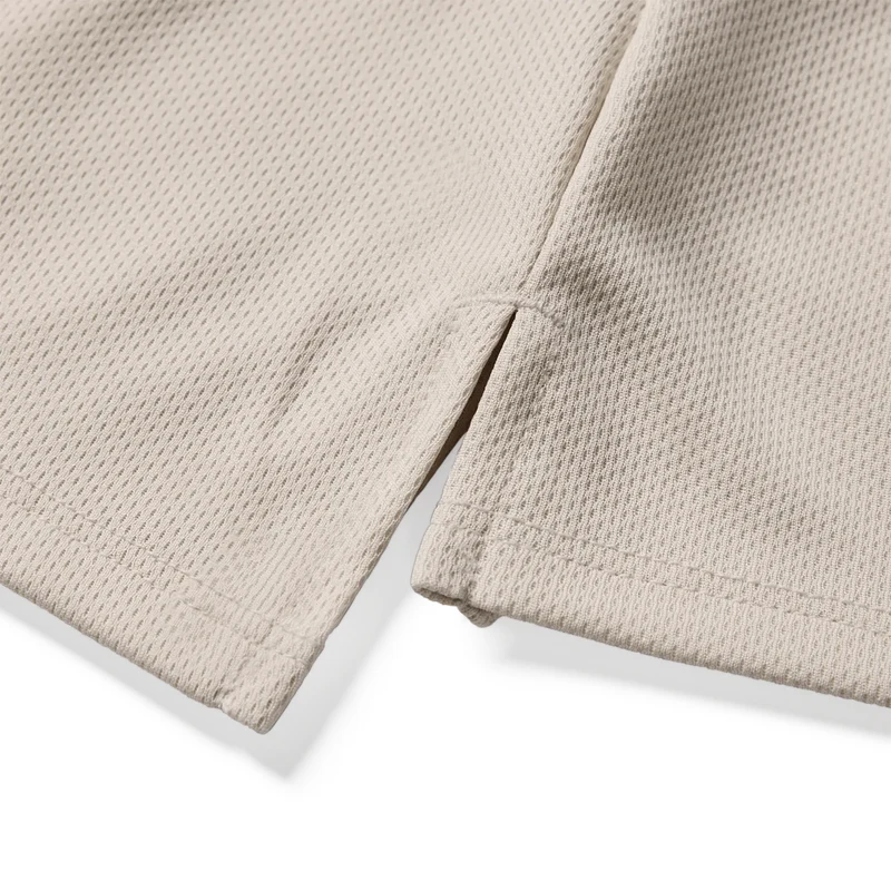 Maglia donna Fox Ranger Head - Beige