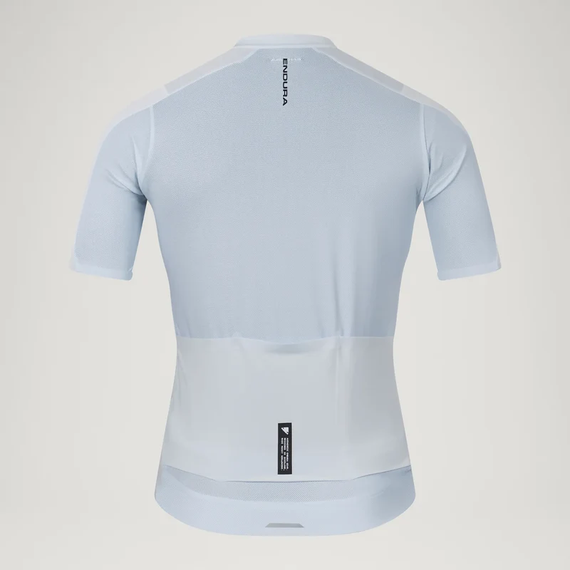 Maglia Endura Pro SL - Azzurro