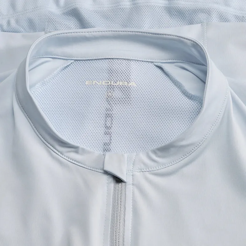 Maglia Endura Pro SL - Azzurro