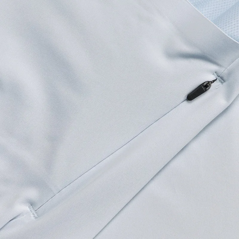 Maglia Endura Pro SL - Azzurro