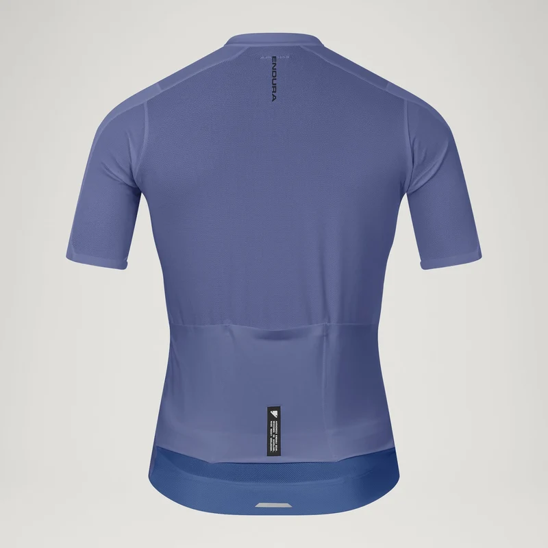 Maglia Endura Pro SL - Blu