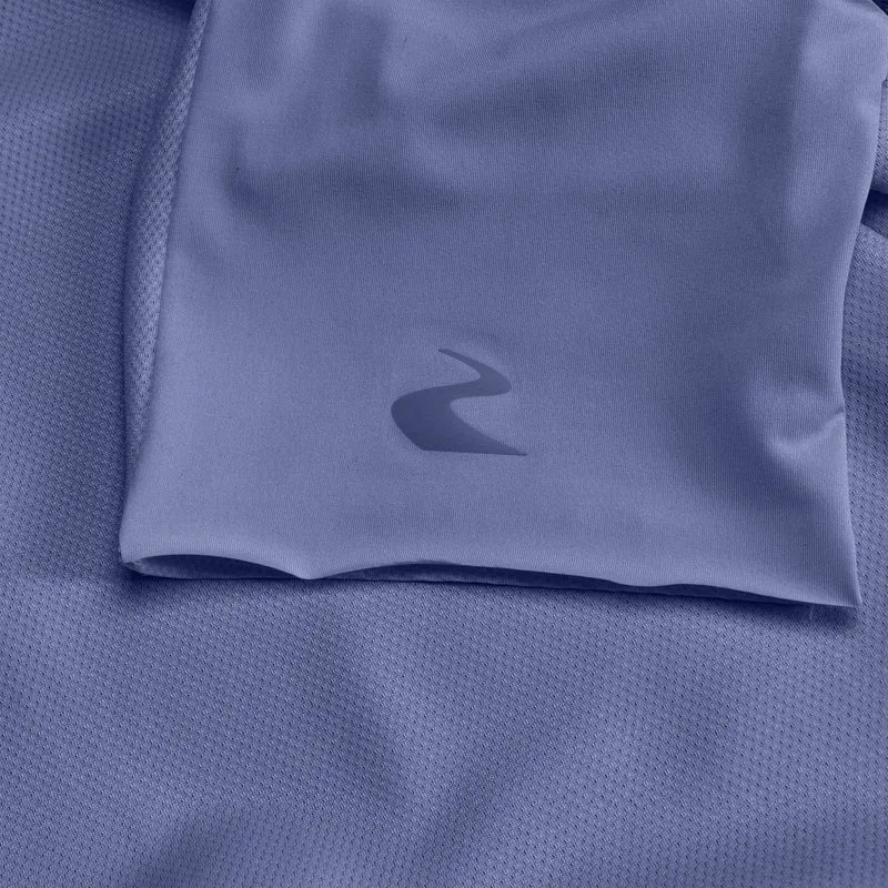 Maglia Endura Pro SL - Blu