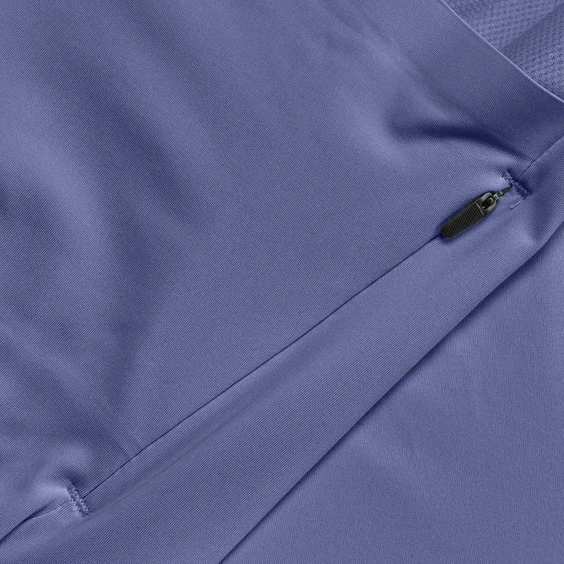 Maglia Endura Pro SL - Blu
