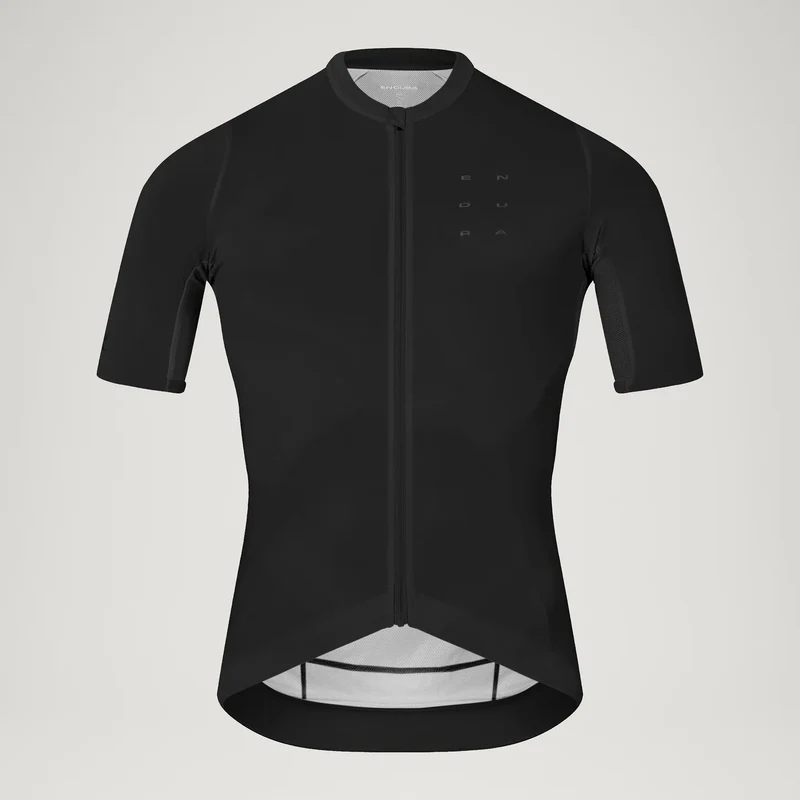 Maglia Endura Pro SL - Nero nero