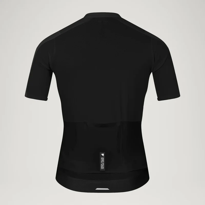 Maglia Endura Pro SL - Nero nero