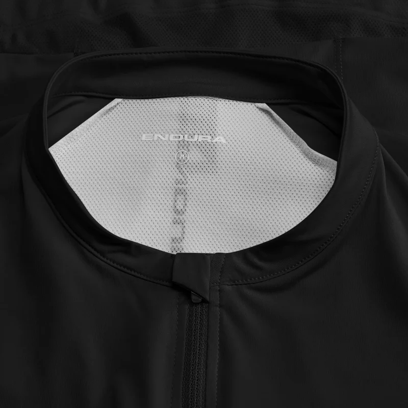 Maglia Endura Pro SL - Nero nero