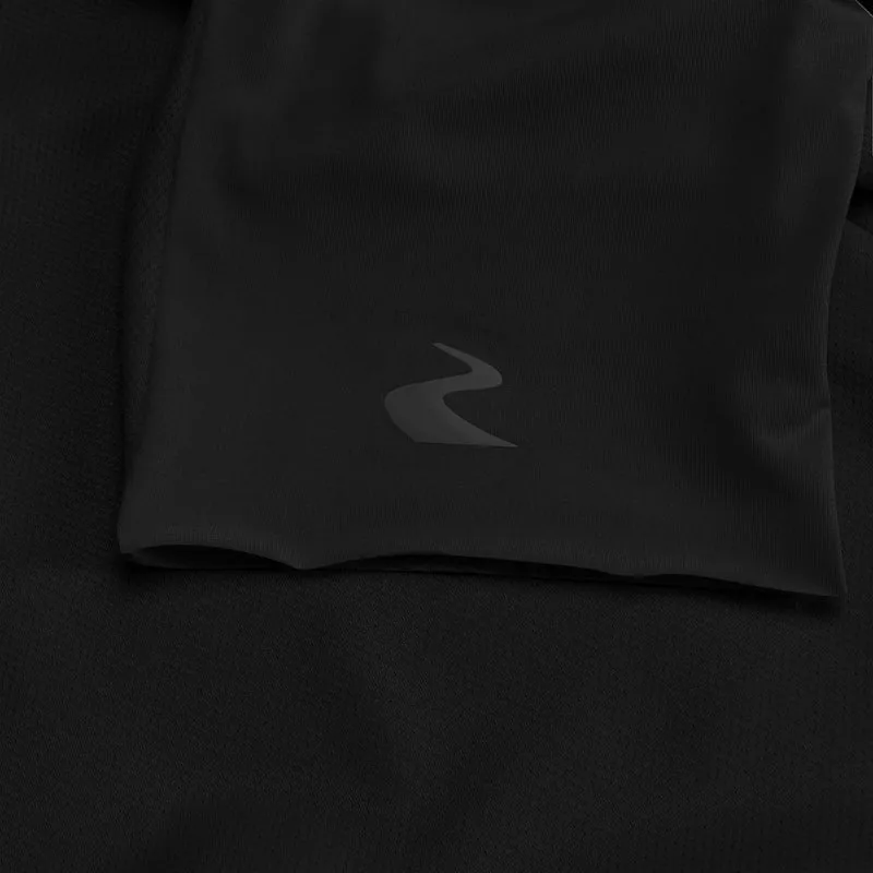 Maglia Endura Pro SL - Nero nero