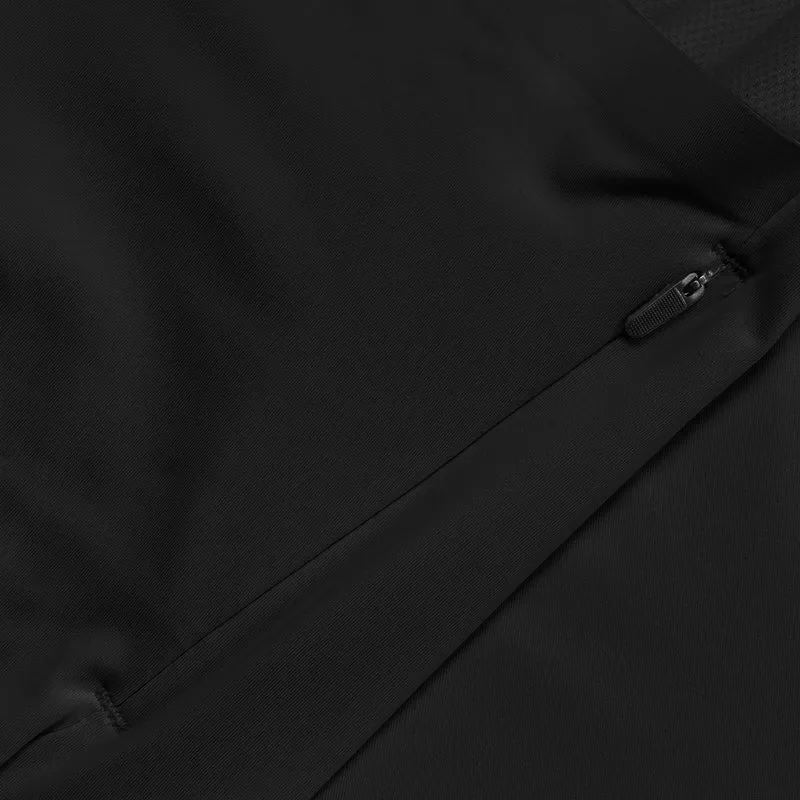 Maglia Endura Pro SL - Nero nero