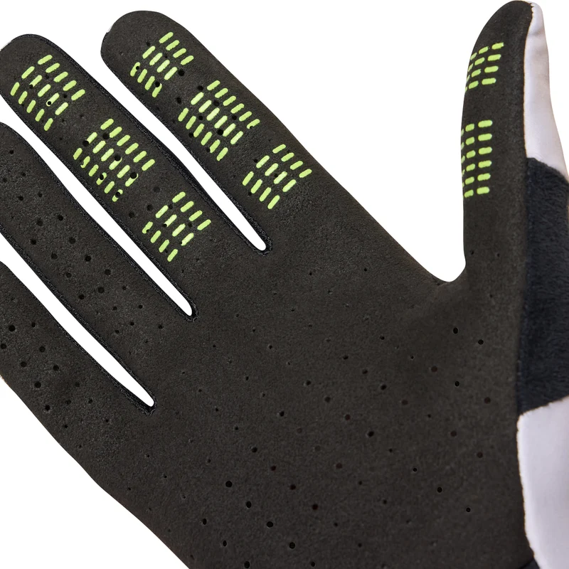 Guanti Fox Flexair Awareness - Multicolore