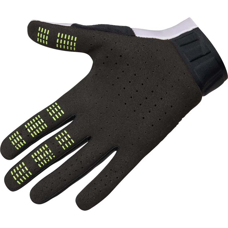 Guanti Fox Flexair Awareness - Multicolore