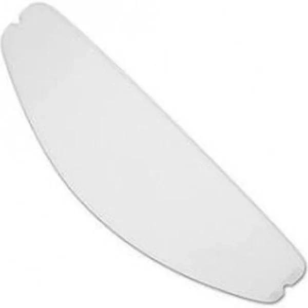 VISIERINO PINLOCK NOLAN N103-102-101-100-90-X1002-X1001
