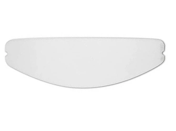 VISIERINO PINLOCK N93 CHIAO 2205