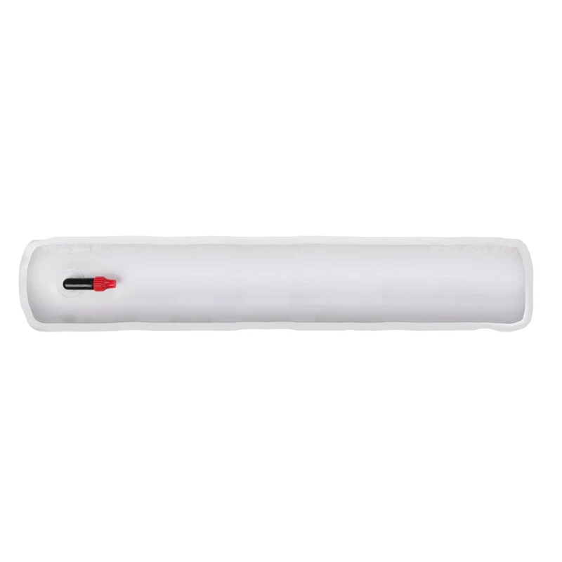 GONFIABILE TERMOSCUD TUCANO SIMMETRICO TS X 82CM