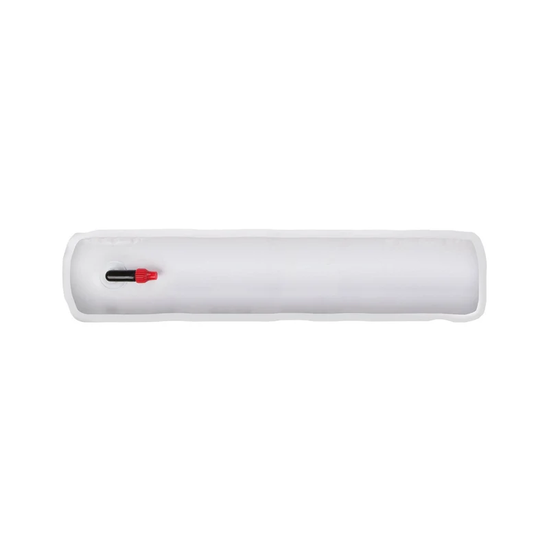 GONFIABILE TERMOSCUD TUCANO SIMMETRICO TS X 72CM