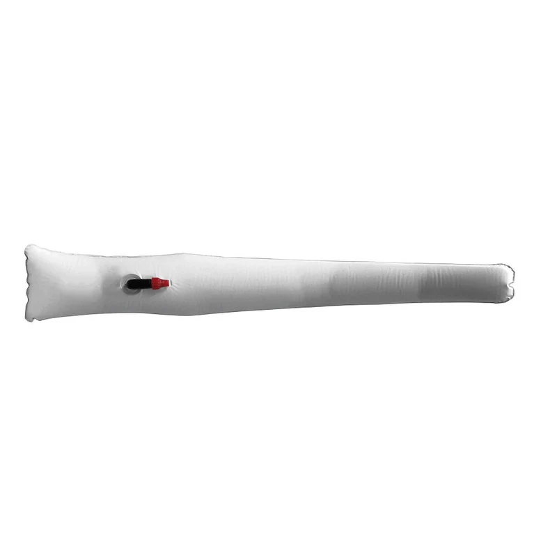 GONFIABILE SIMMETRICO PRO R316PROX