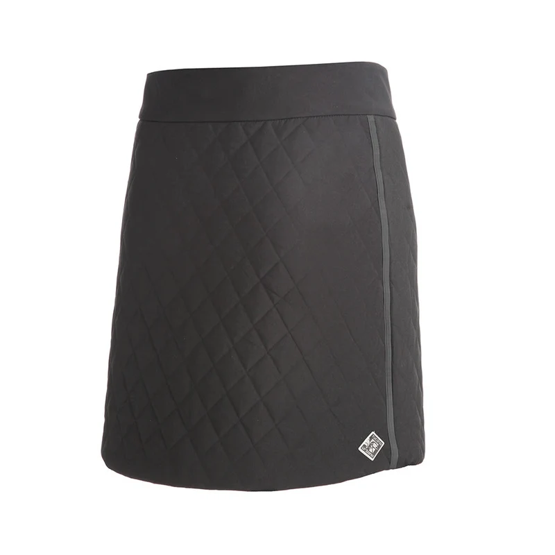 GONNA COOL HOT NERO 8964WF082N TUCANOURBANO