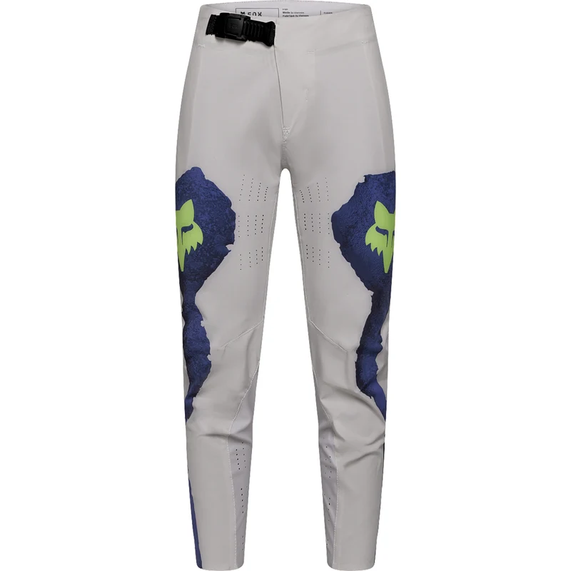 Pantaloni Bambino Fox Flexair Awareness - Multicolore