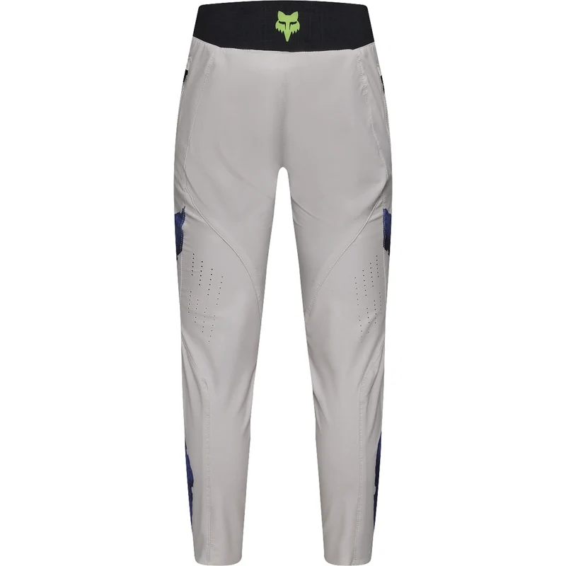 Pantaloni Bambino Fox Flexair Awareness - Multicolore