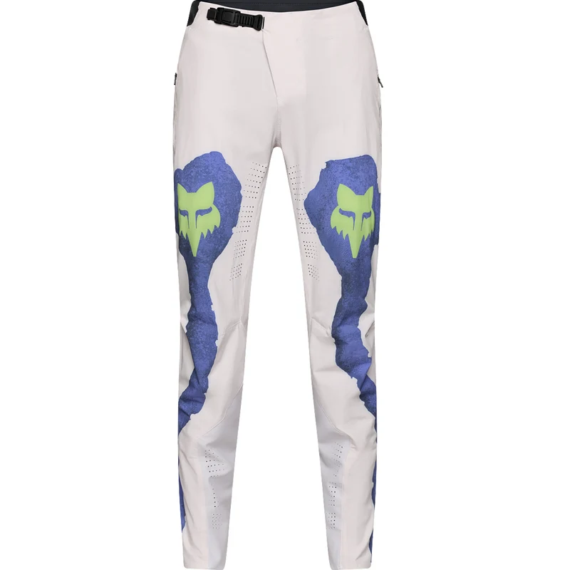 Pantaloni Fox Flexair Awareness - Multicolor