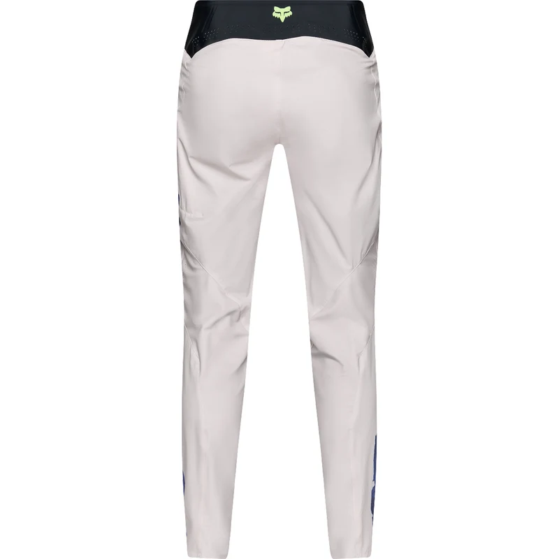 Pantaloni Fox Flexair Awareness - Multicolor