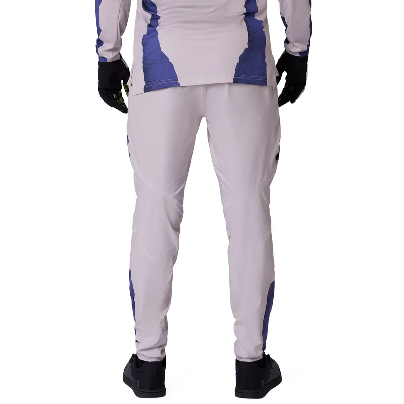 Pantaloni Fox Flexair Awareness - Multicolor
