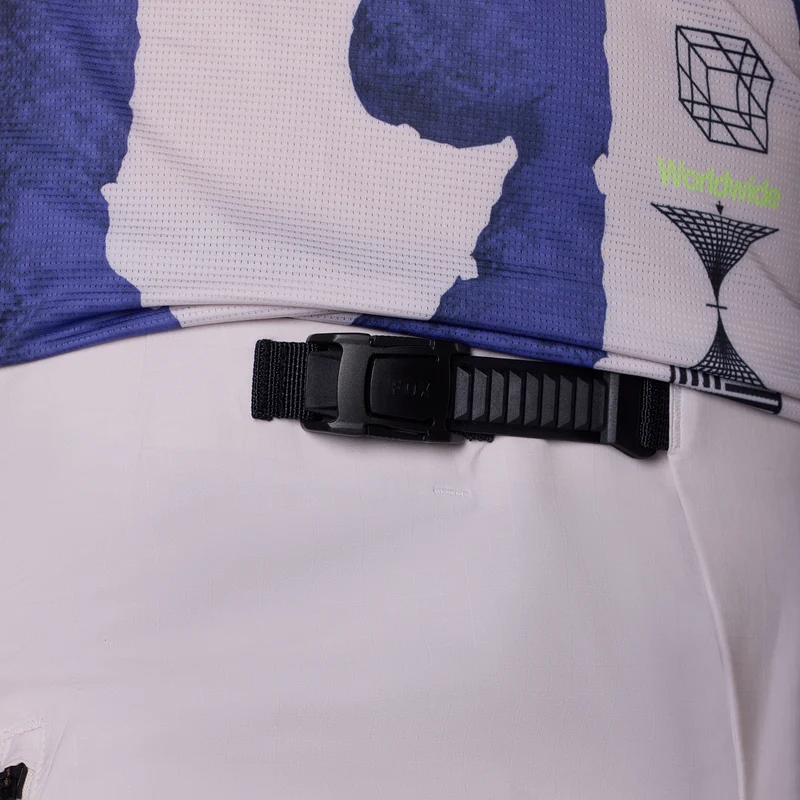 Pantaloni Fox Flexair Awareness - Multicolor