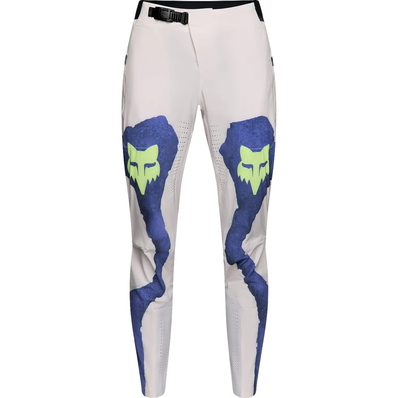 Pantaloni donna Fox Flexair Awareness - Multicolor