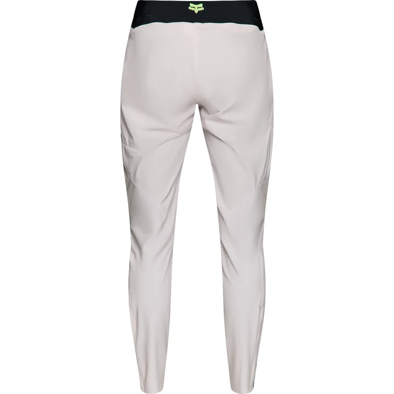 Pantaloni donna Fox Flexair Awareness - Multicolor