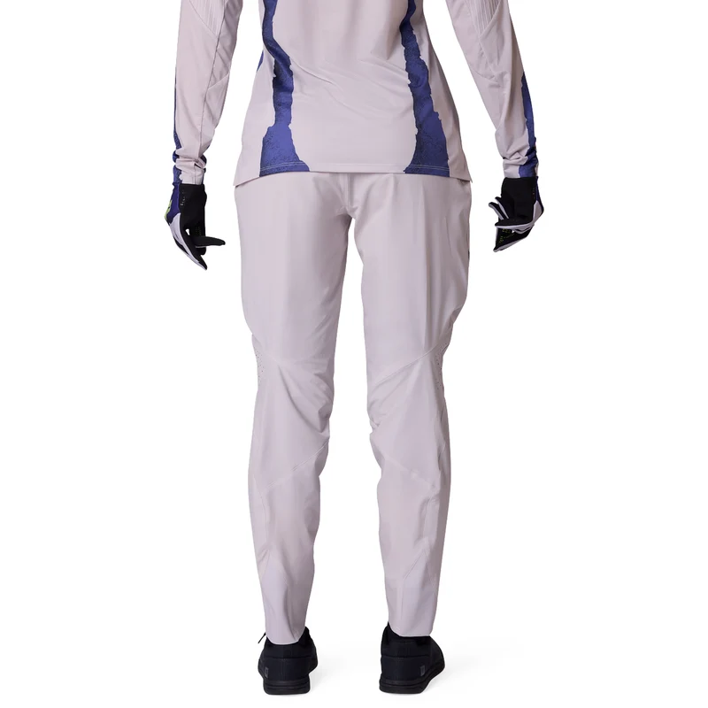 Pantaloni donna Fox Flexair Awareness - Multicolor