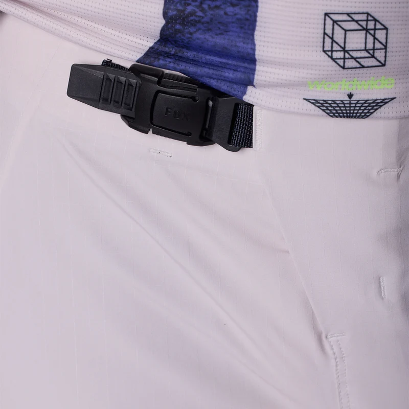 Pantaloni donna Fox Flexair Awareness - Multicolor
