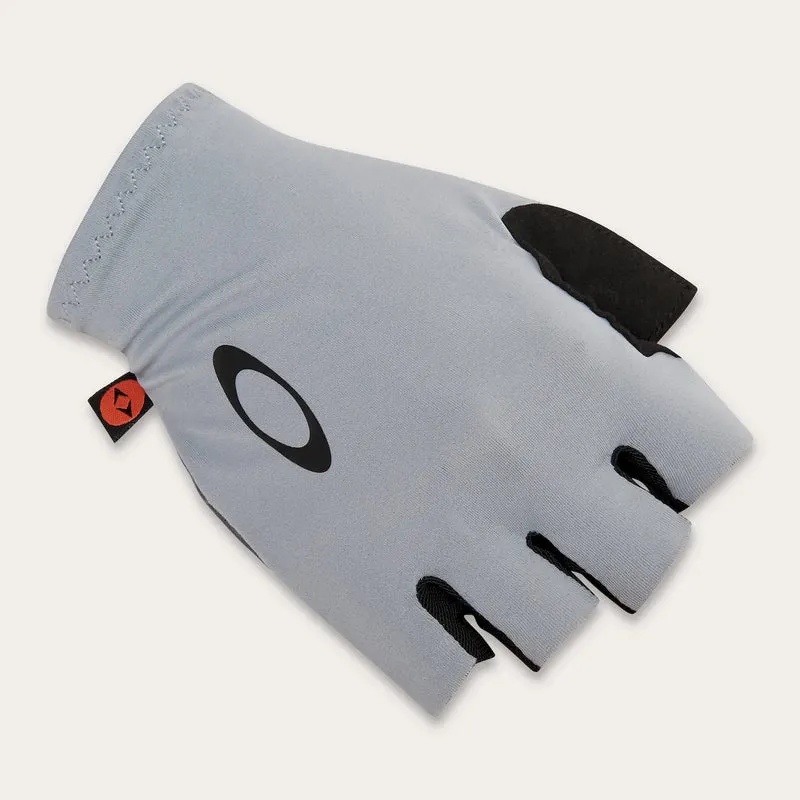 Guanti Oakley Drops Road 2.0 - Grigio