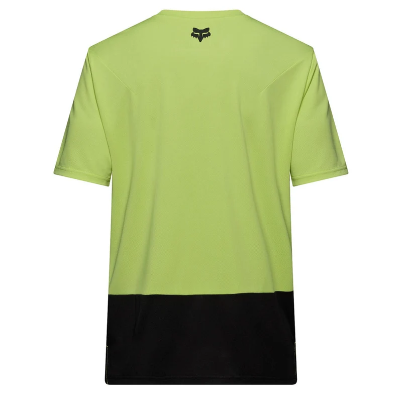 Maglia Fox Ranger SG - Lime