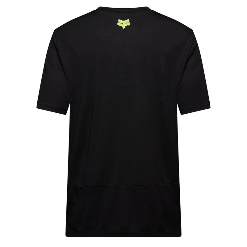 Maglia Fox Ranger SG - Nero