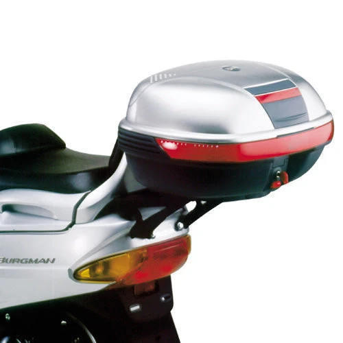 PIASTRA SR113 GIVI SUZUCKI AN 250-400 01