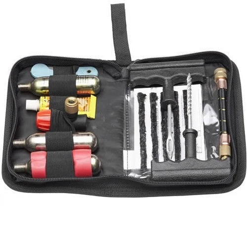 KIT RIPARAZIONE S450 GIVI PER GOMME TUBLESS