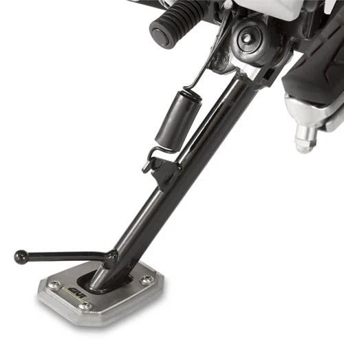 ESTENSIONE CAVALLETTO LATERALE VERSYS 1000 12 - 16