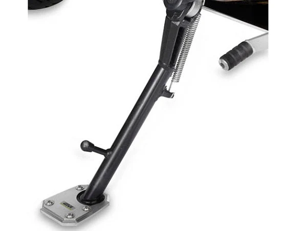 ESTENSIONE CAVALLETTO LATERALE GIVI ES1156 PER HONDA X-ADV 750 2017