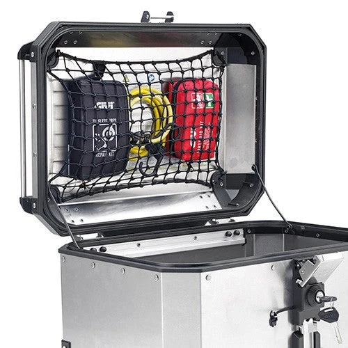 RETE ELASTICA INTERNA GIVI E161 PER OBK58