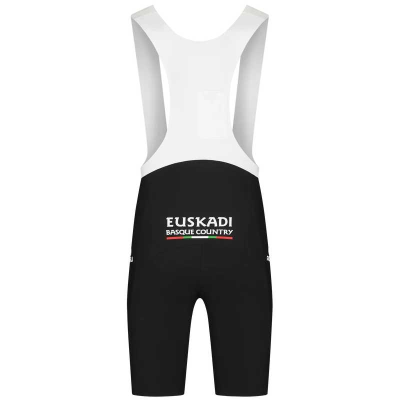 Salopette Agu Euskadi Under 23 2026 Premium Aero