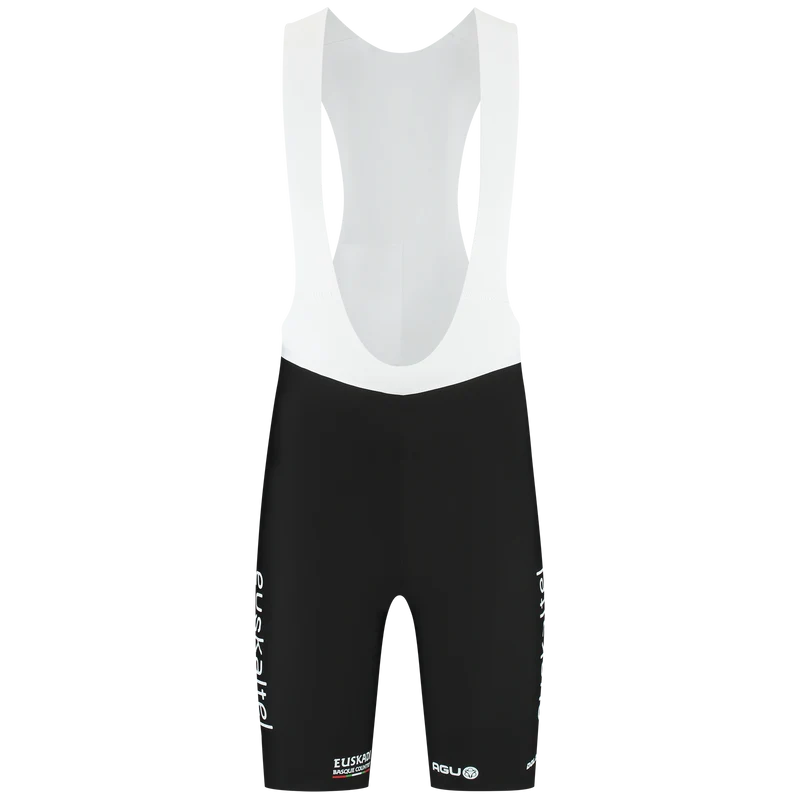 Salopette Agu Euskaltel Euskadi 2026 Premium Aero