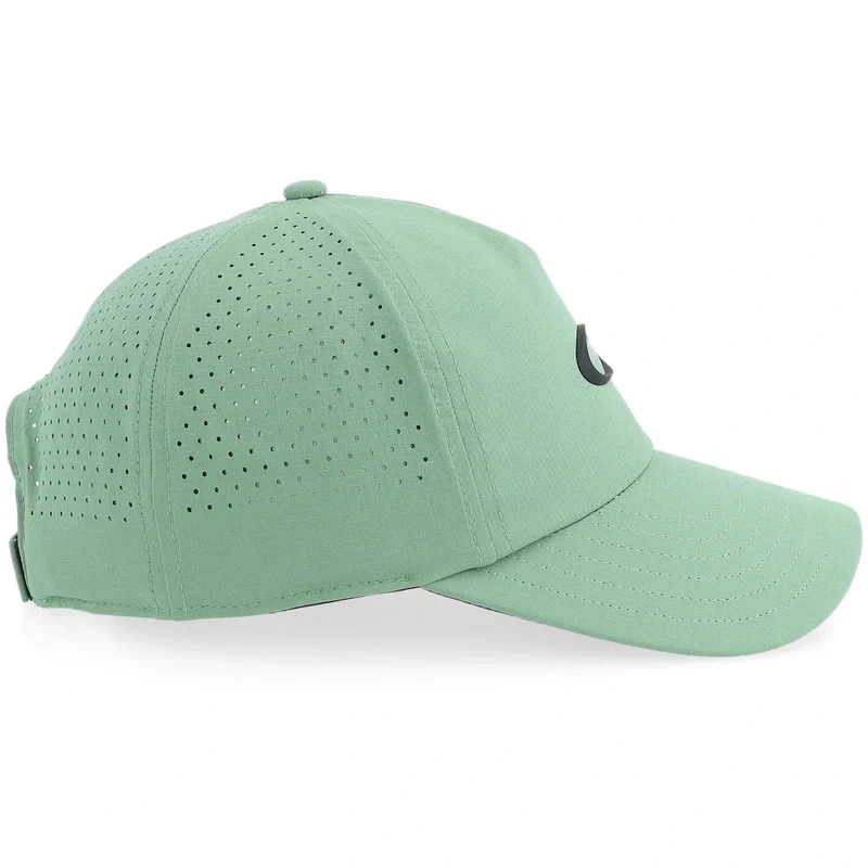 Cappellino Oakley Take Pro - Verde