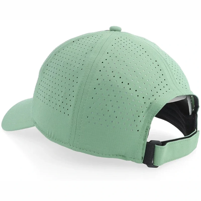 Cappellino Oakley Take Pro - Verde
