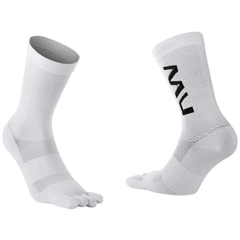 Calze Northwave Extreme Five - Bianco