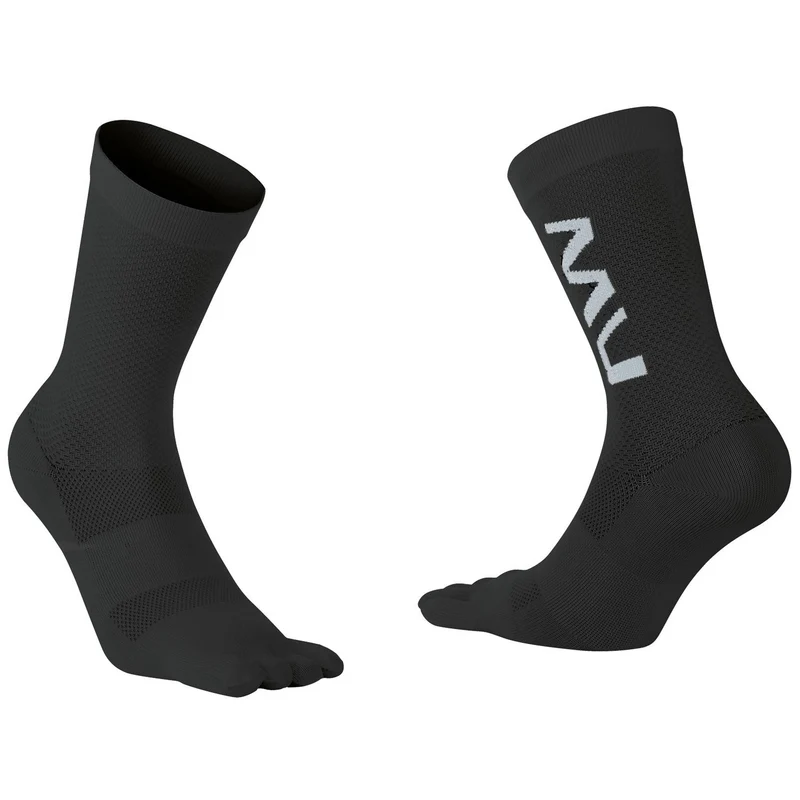 Calze Northwave Extreme Five - Nero