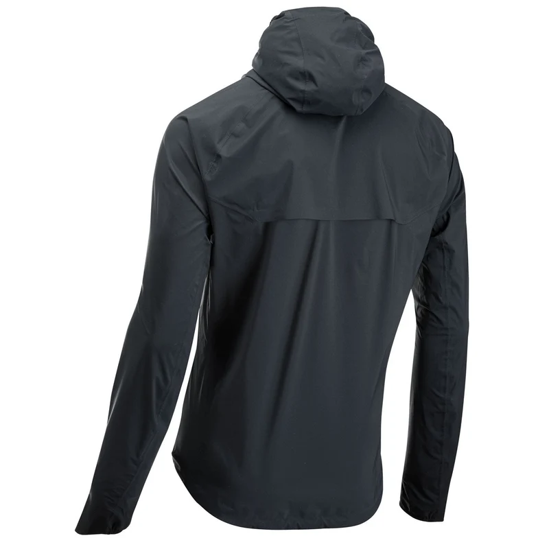 Mantellina Northwave Extreme Rock - Nero