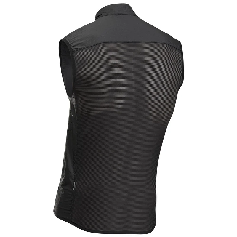 Gilet Northwave Extreme Light - Nero