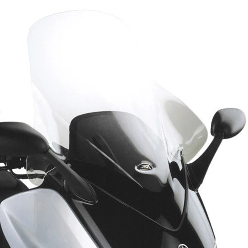 PARABREZZA GIVI D128ST YAMAHA T-MAX 500 ANNO 2001 AL 2007